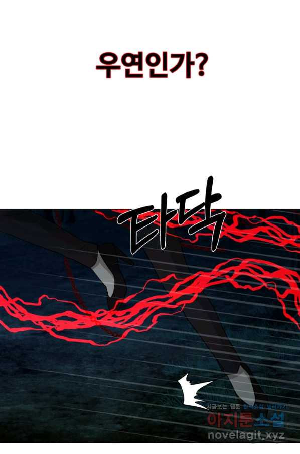 1660323905439gipvwtye8ko.jpeg