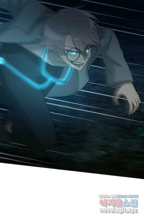 1660323907883u5y1ch857nl.jpeg
