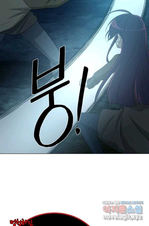 1660323908340qarfgehdlc.jpeg