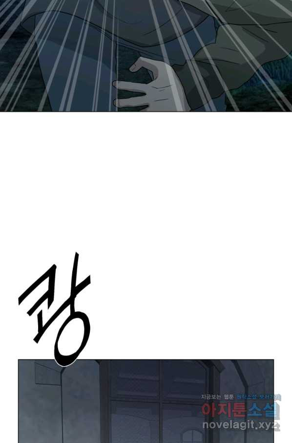 1660323908959wh2jg1txkrp.jpeg
