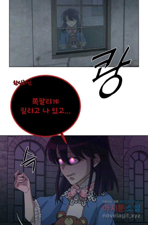 1660323909109x7xf9eis0qa.jpeg
