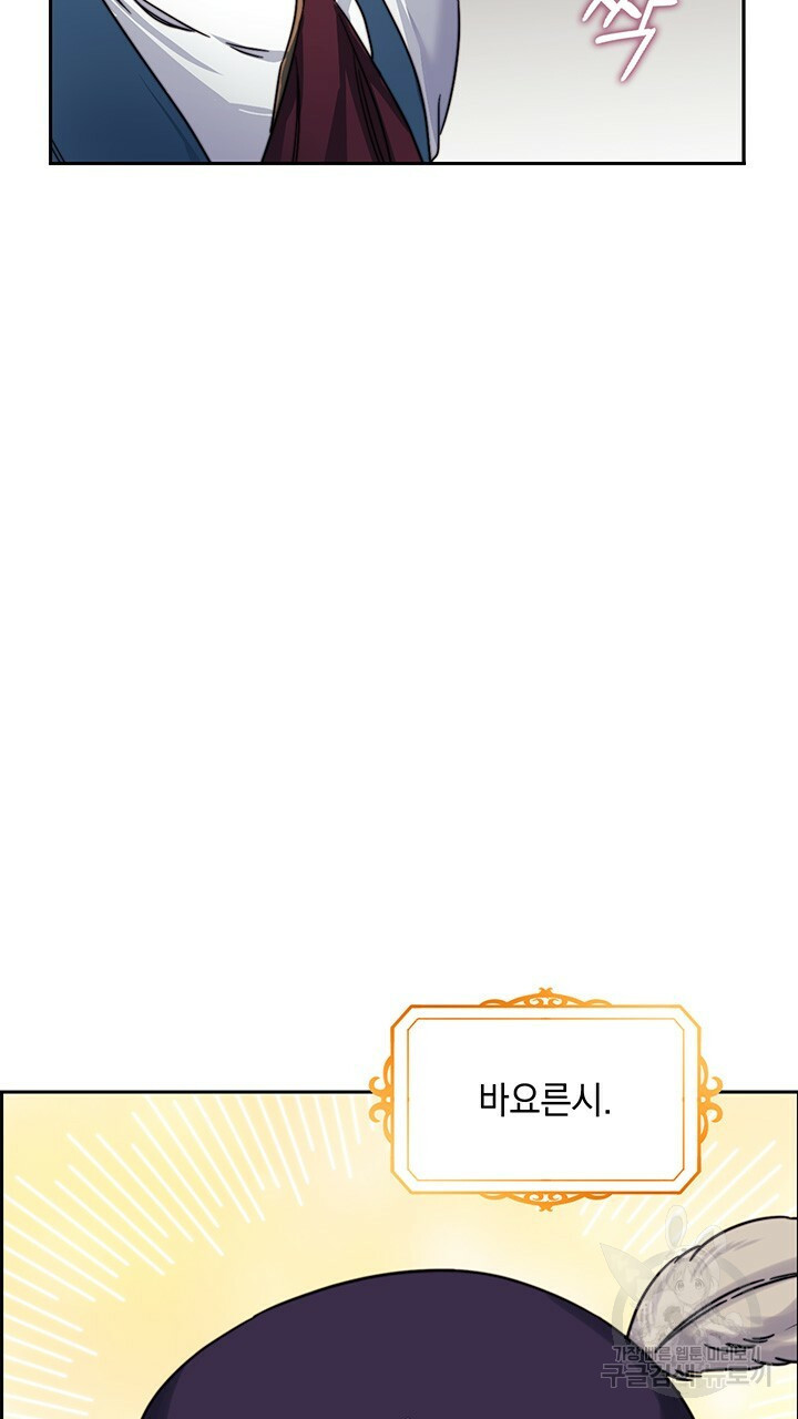16603215290530mr8ow22ayg.jpeg