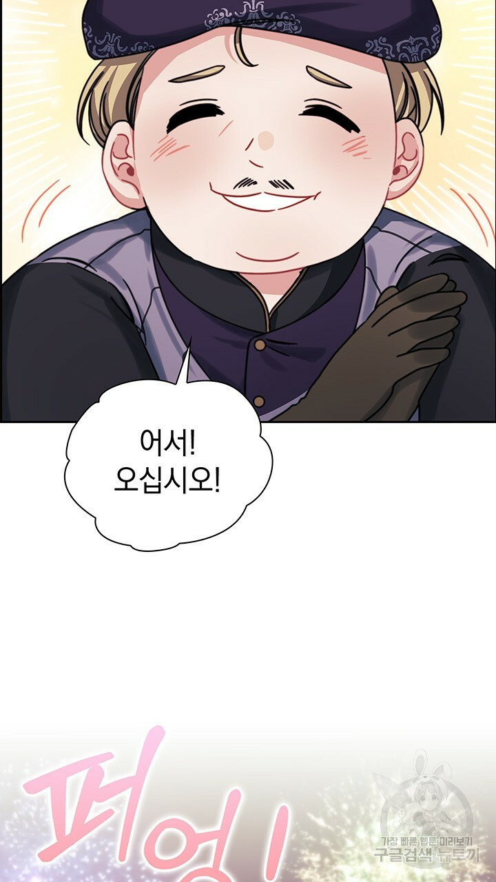 16603215292063l4t95idou.jpeg