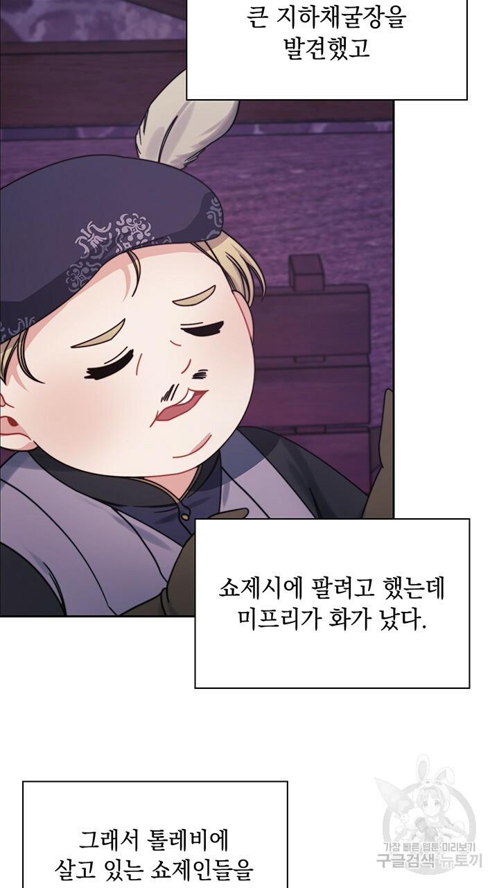 1660321536052pn2lkghvnc.jpeg
