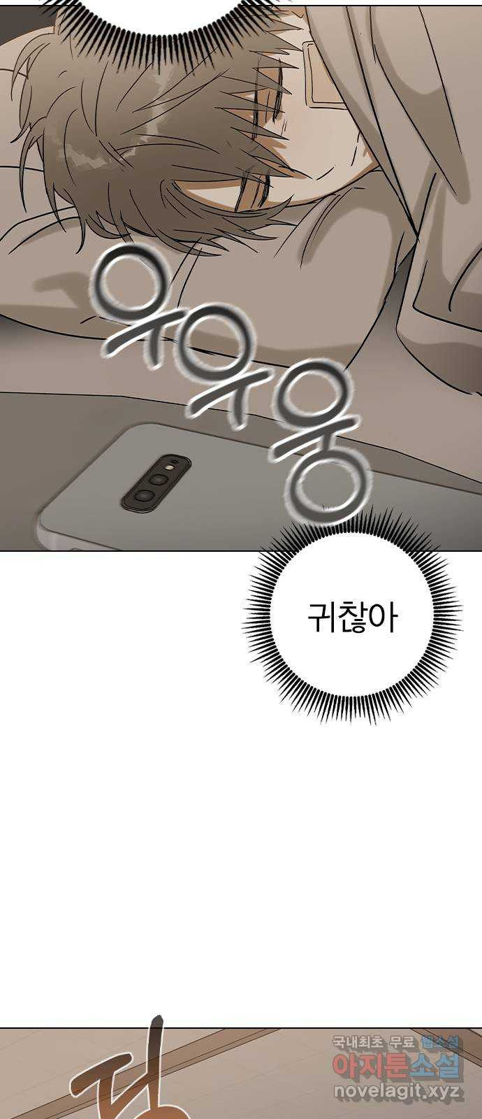 16603244534722qc2vfucdc3.jpeg