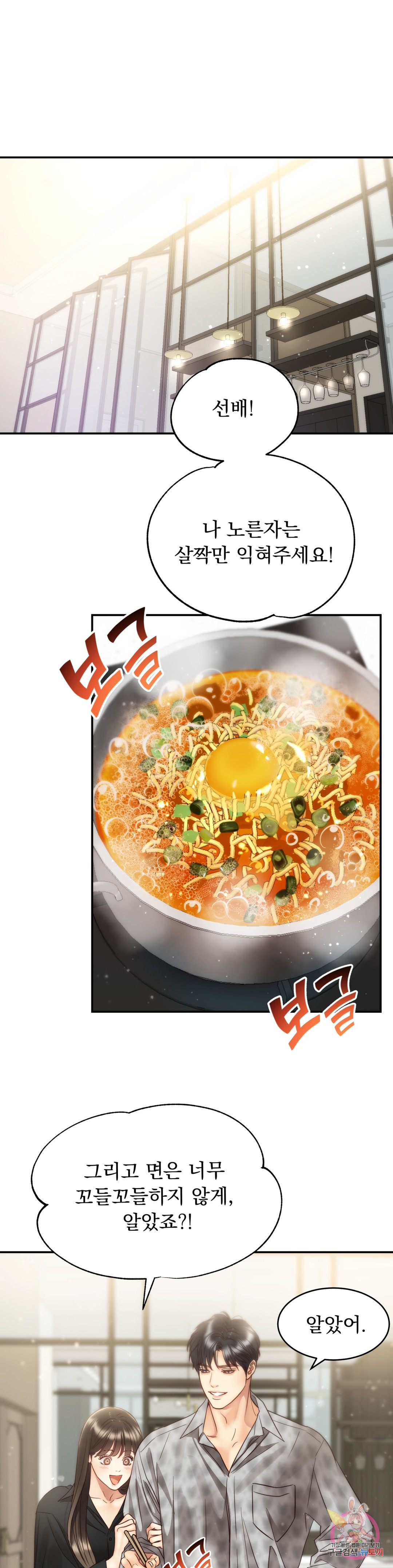 1660323455938cgnv2nsxkwq.jpeg