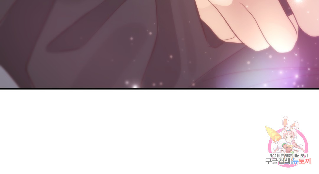 1660323456863ozrho8qco6.jpeg