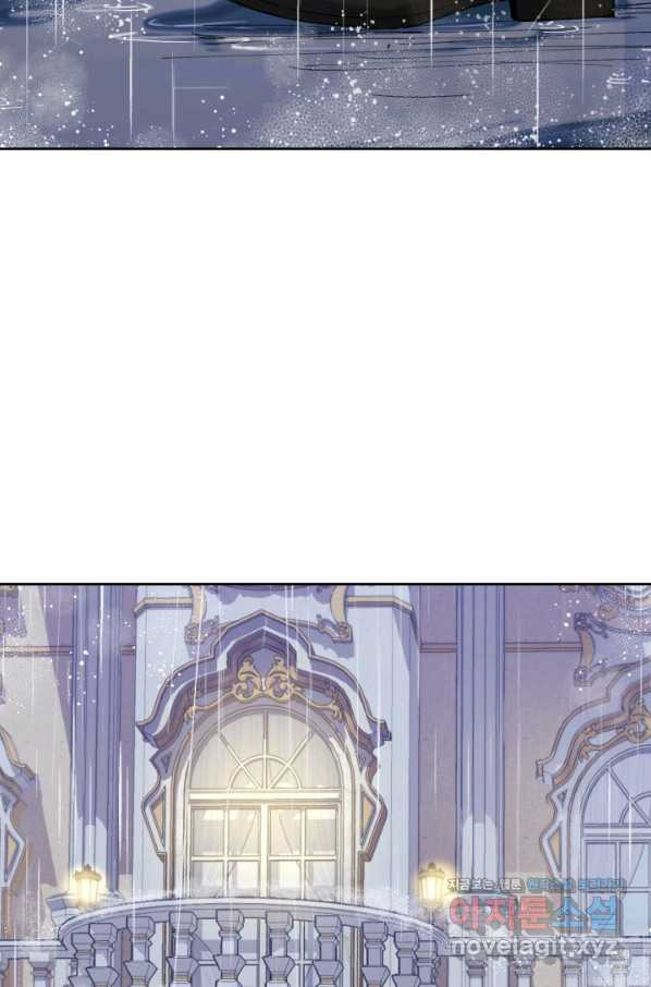 1660323212355hhalodjhpy.jpeg