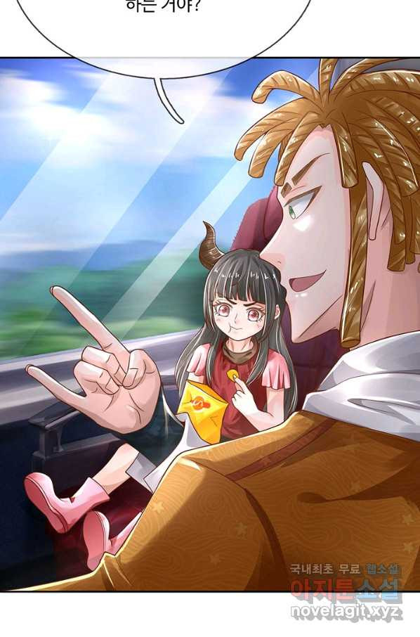 1660325867935fbu20by96c.jpeg