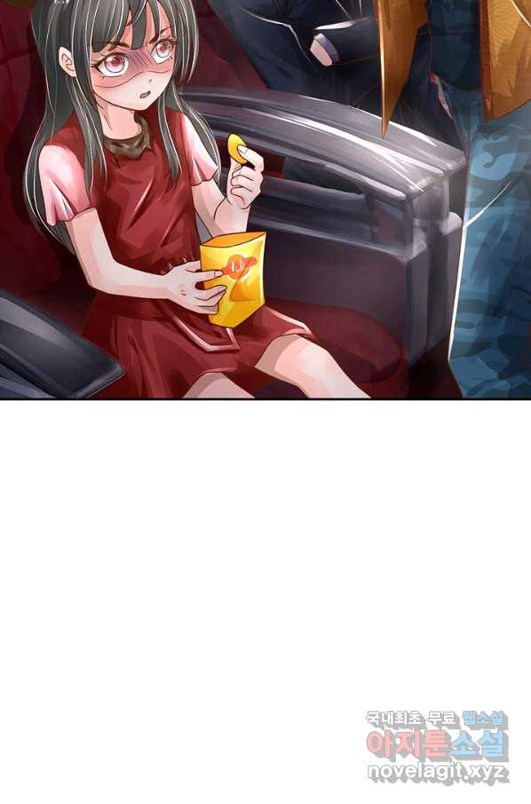 1660325868586f20kvz1ux26.jpeg
