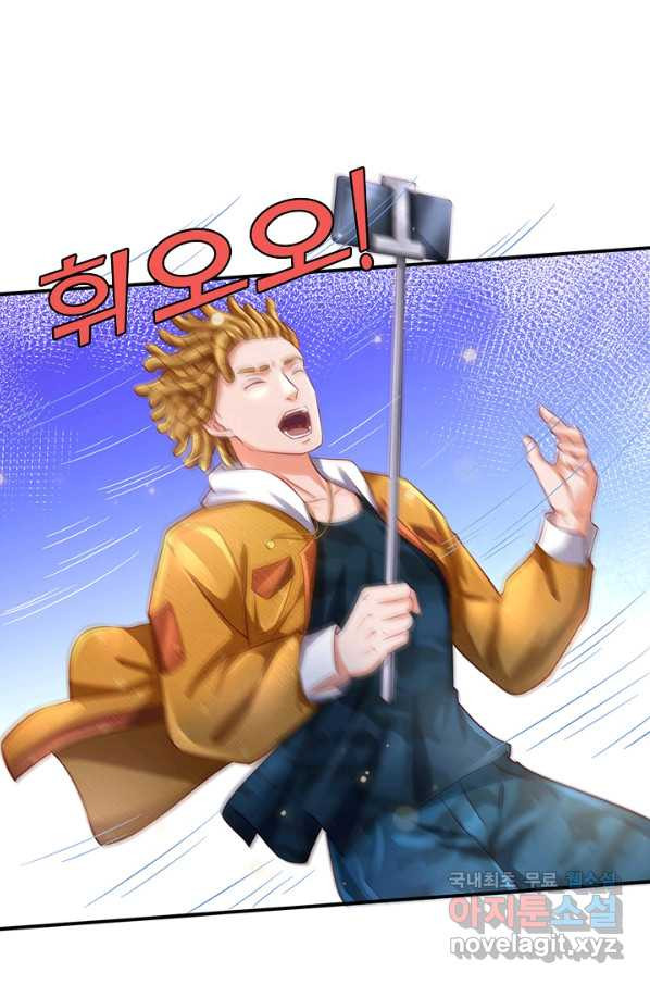 16603258748210u3b9qrs6ft.jpeg