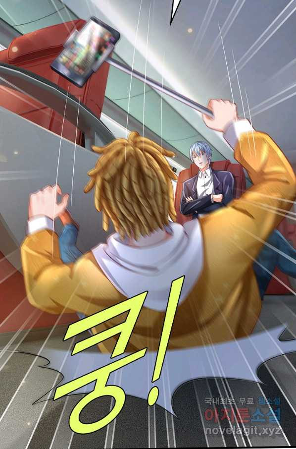 16603258751353h1g1mzhmuu.jpeg