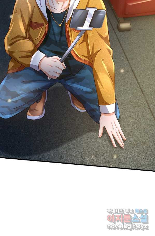 1660325875453hy8f0j09lnk.jpeg