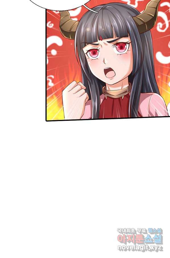 1660325880535jk3c9o6c41k.jpeg