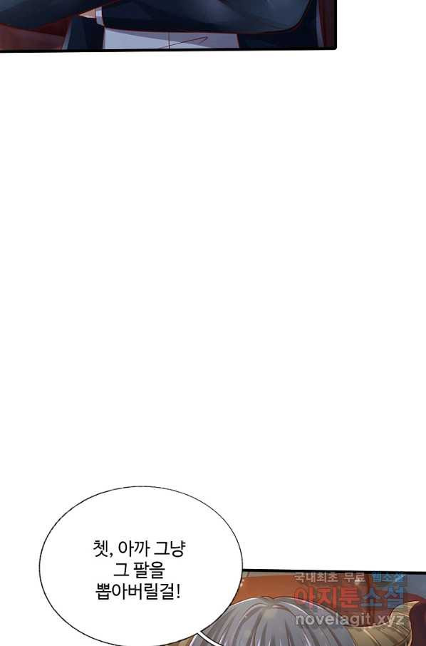 1660325880866uwqti0dt2m8.jpeg