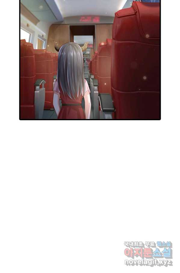 1660325881685ixya84o79z9.jpeg
