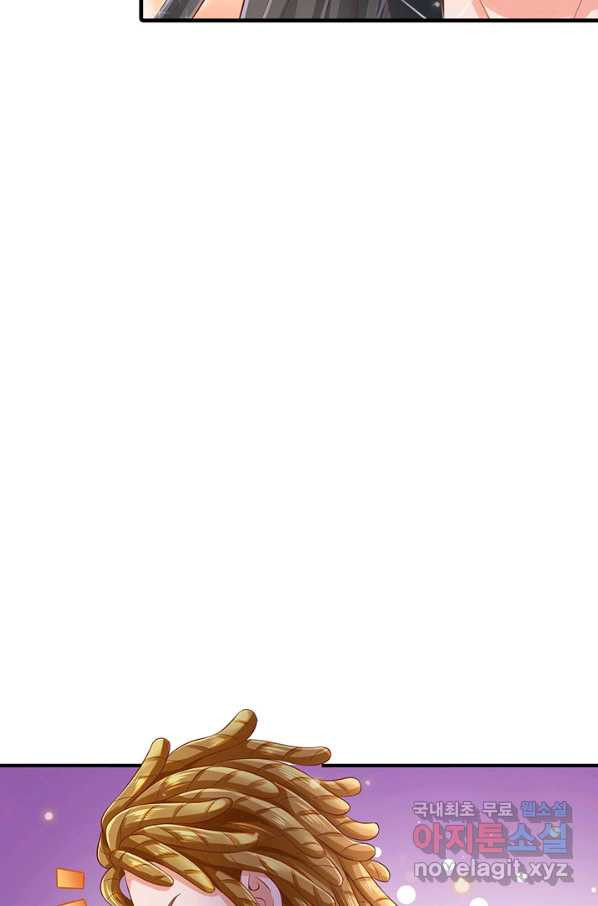 16603258825018vutgdjetb.jpeg