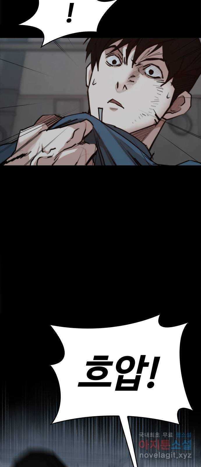 1660324500527ypiaucfkfnr.jpeg