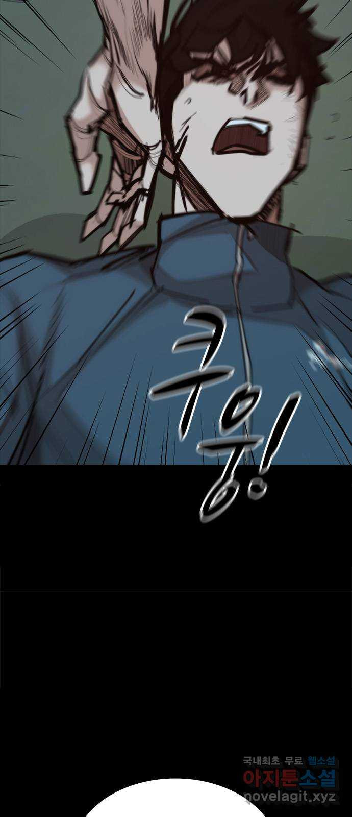 1660324500829dkfsrh92l9r.jpeg