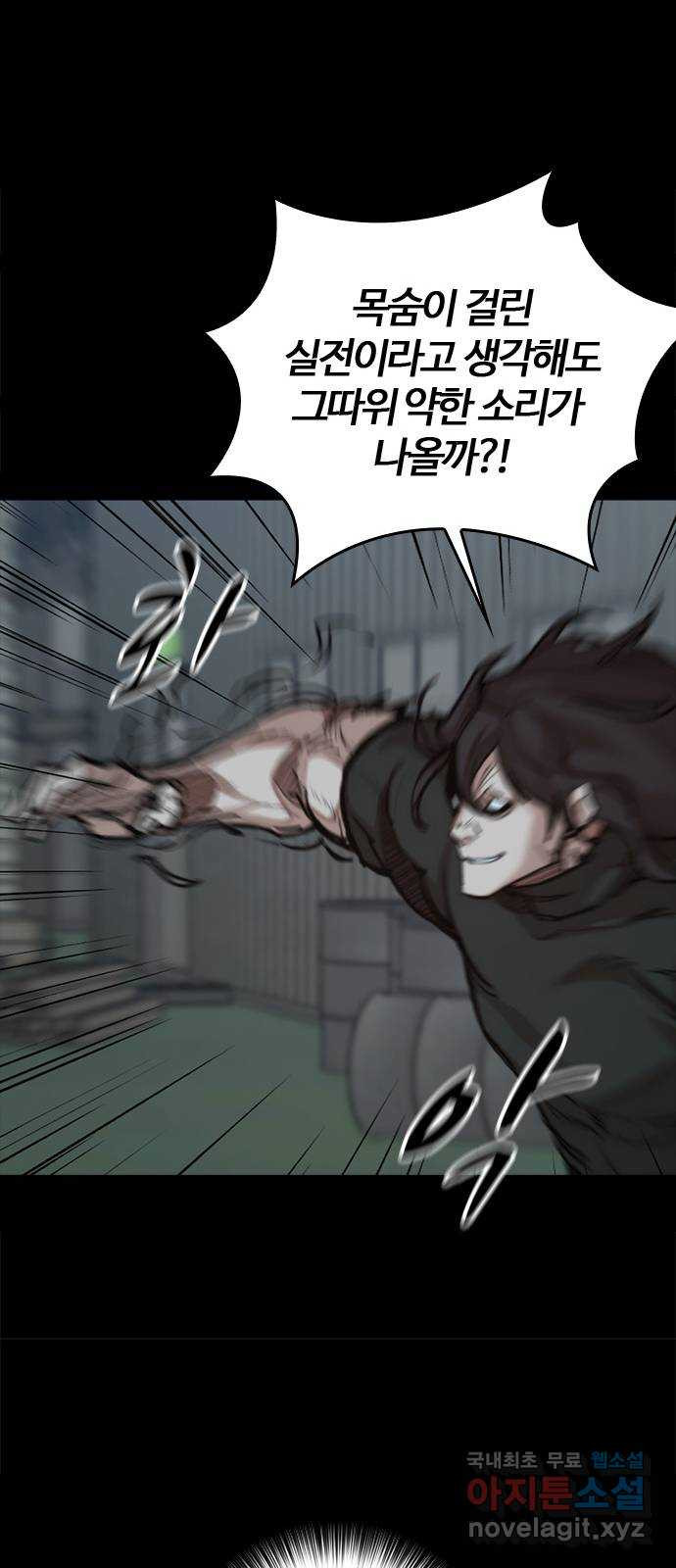 1660324506351zrjmkslv3bf.jpeg