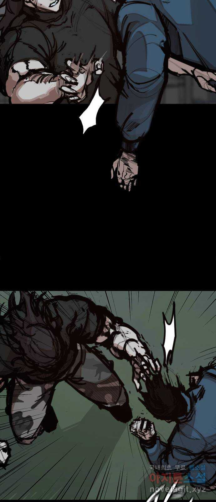 1660324507115fahch23ekxh.jpeg