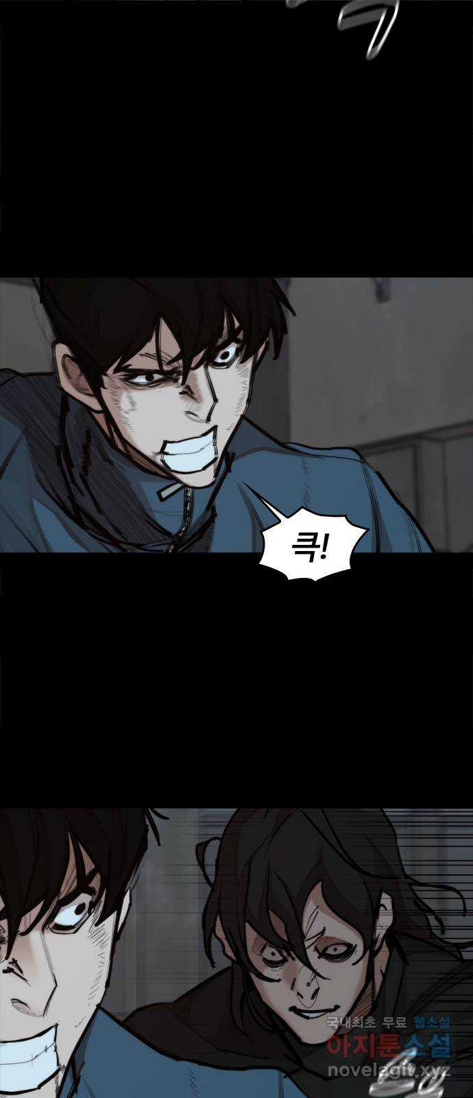 16603245080299yuqz2ae9kl.jpeg