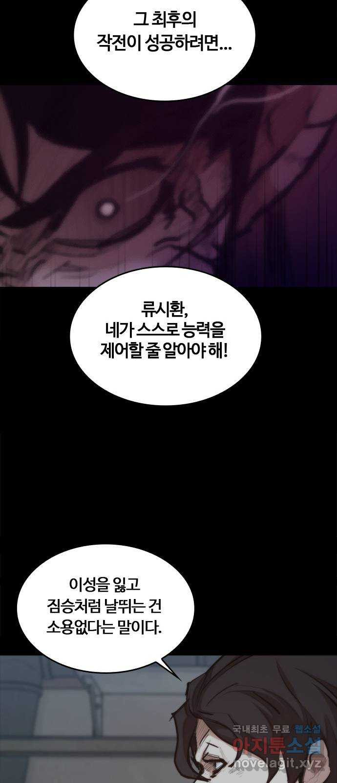 1660324510157mc8jqru7rn.jpeg
