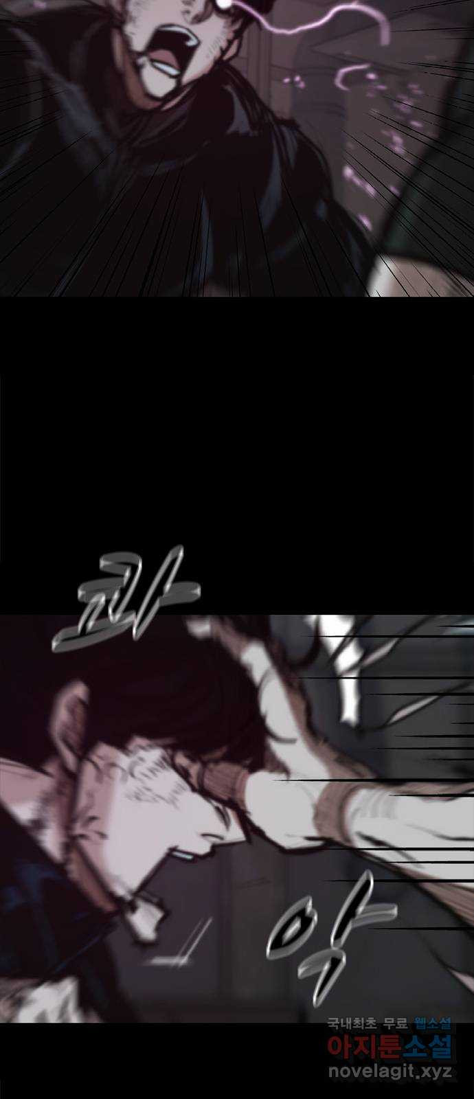 1660324510459558j6r18mfp.jpeg