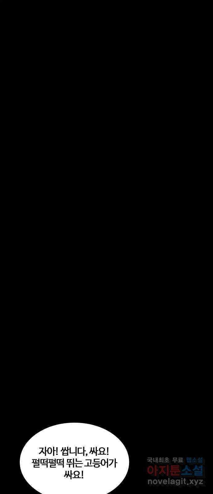 1660324515399ryth8m9zxb.jpeg
