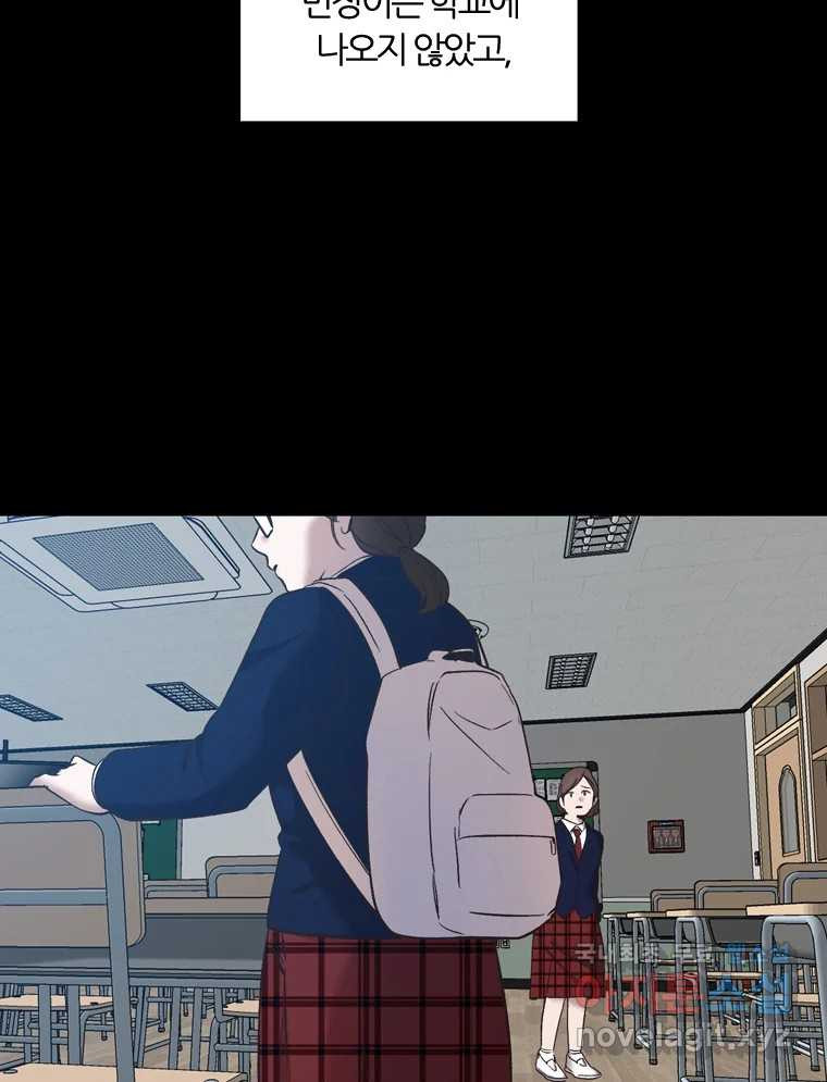 1660323802857nnq2l060o9.jpeg