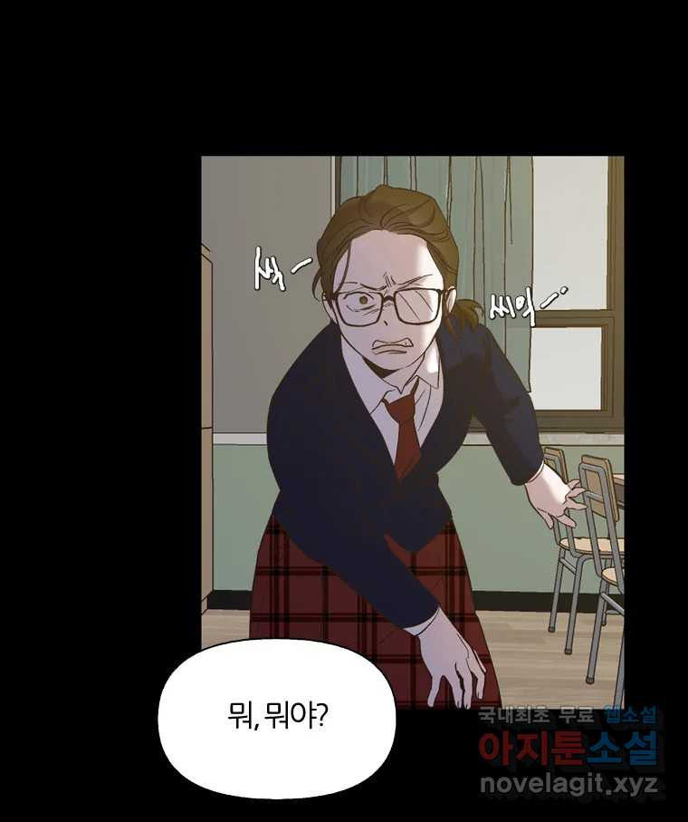 1660323803920hk1pz9o9sqe.jpeg