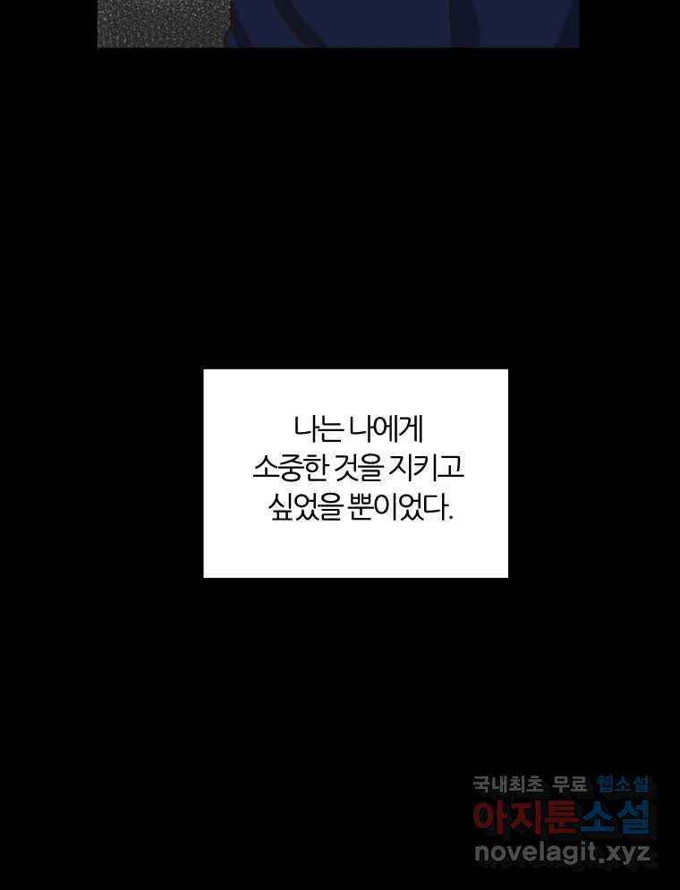 1660323805307gqgpfax8ec.jpeg