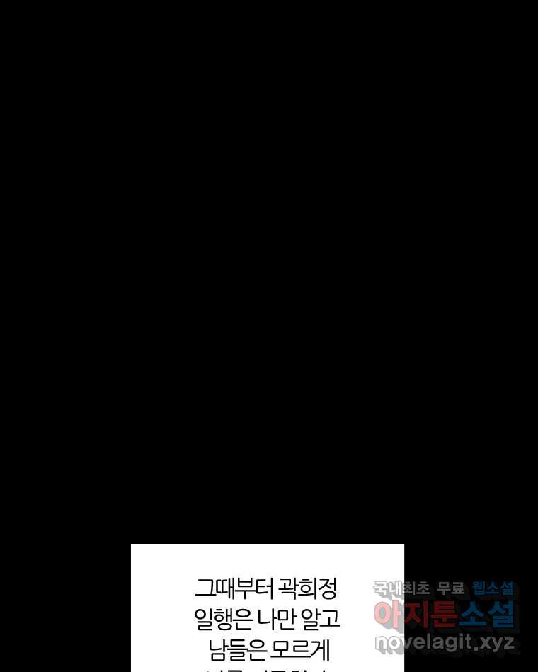 1660323806235tndb9lhdkae.jpeg