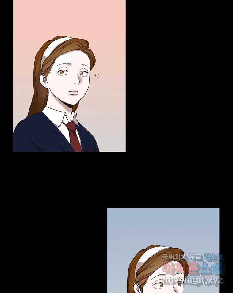 1660323807932xn9d13i19u.jpeg