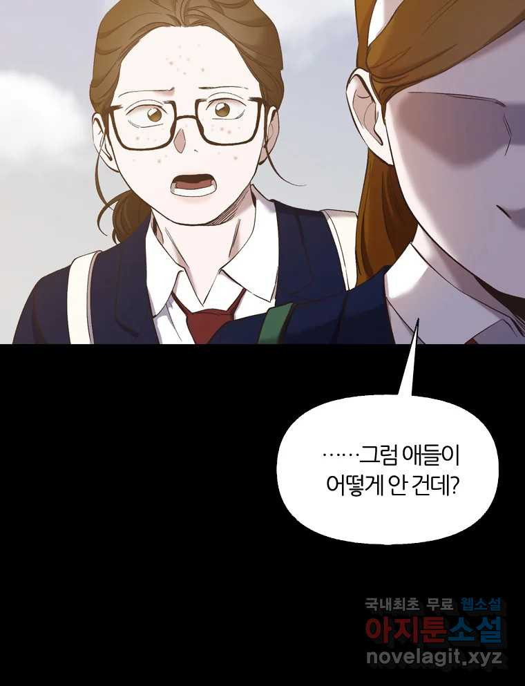 1660323809781yg685s2iiu.jpeg