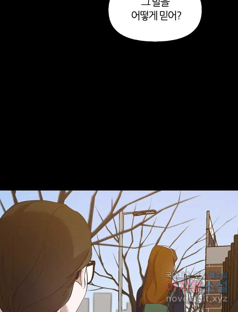 1660323810089hhqait7jxxf.jpeg