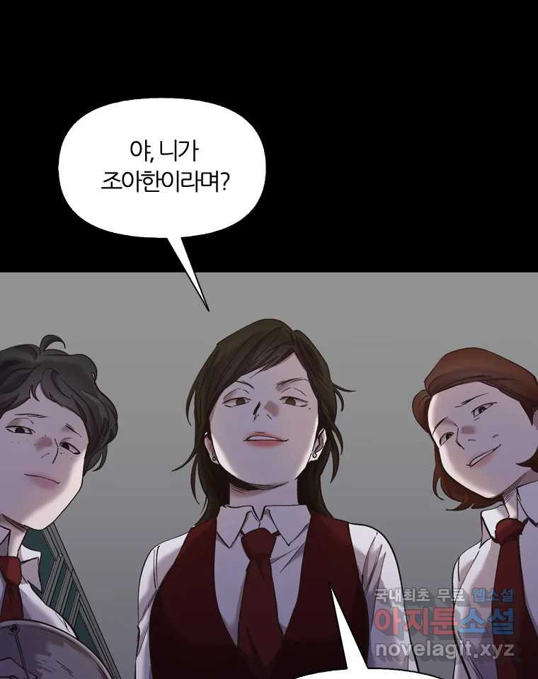 1660323811853wcp2tc491ho.jpeg