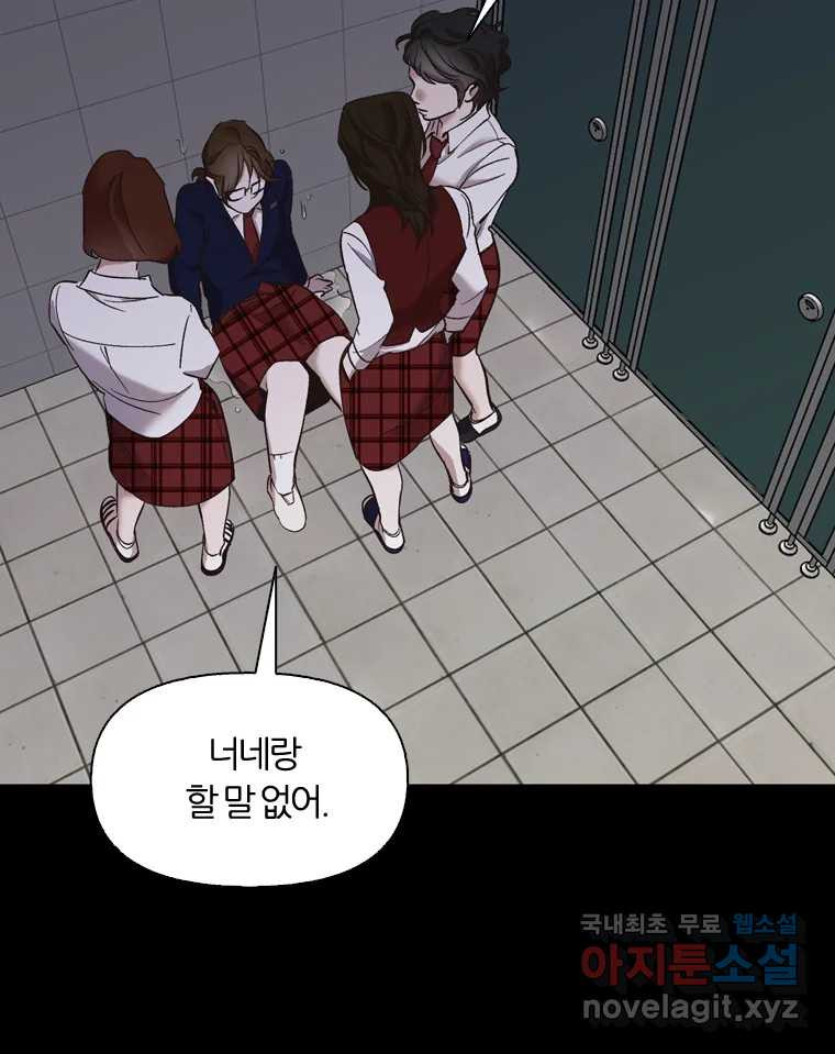 1660323815195epjhy1y06ss.jpeg