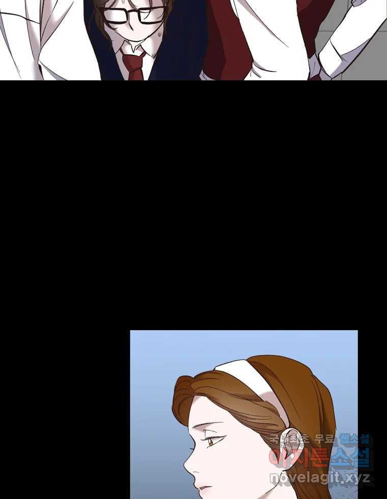 16603238161239uaiaa1f8wd.jpeg