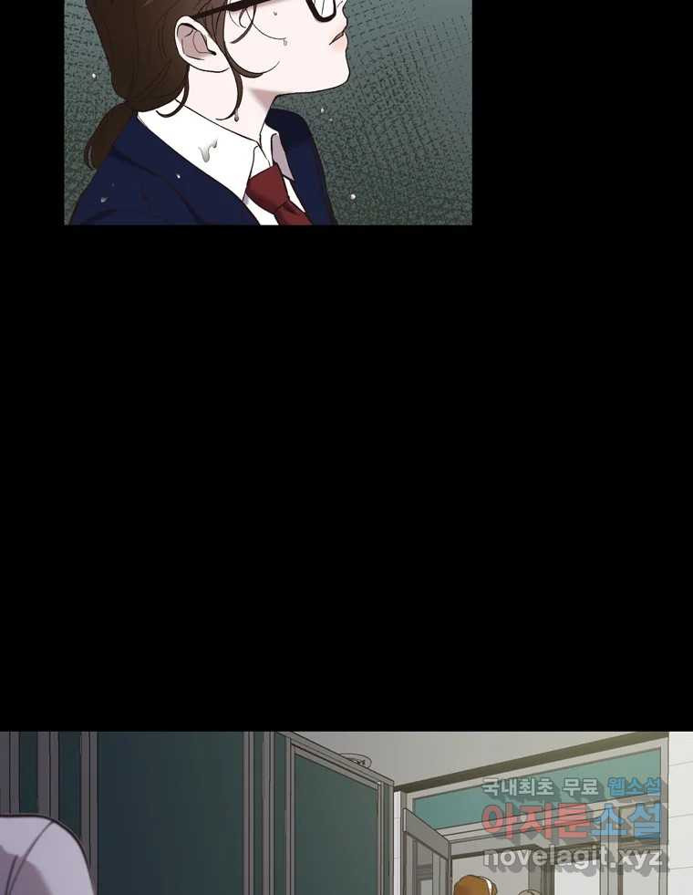 166032381644280pz6vet32t.jpeg