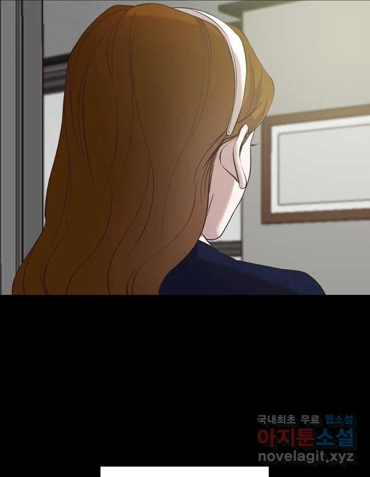 1660323816750j4jsjswxlvp.jpeg