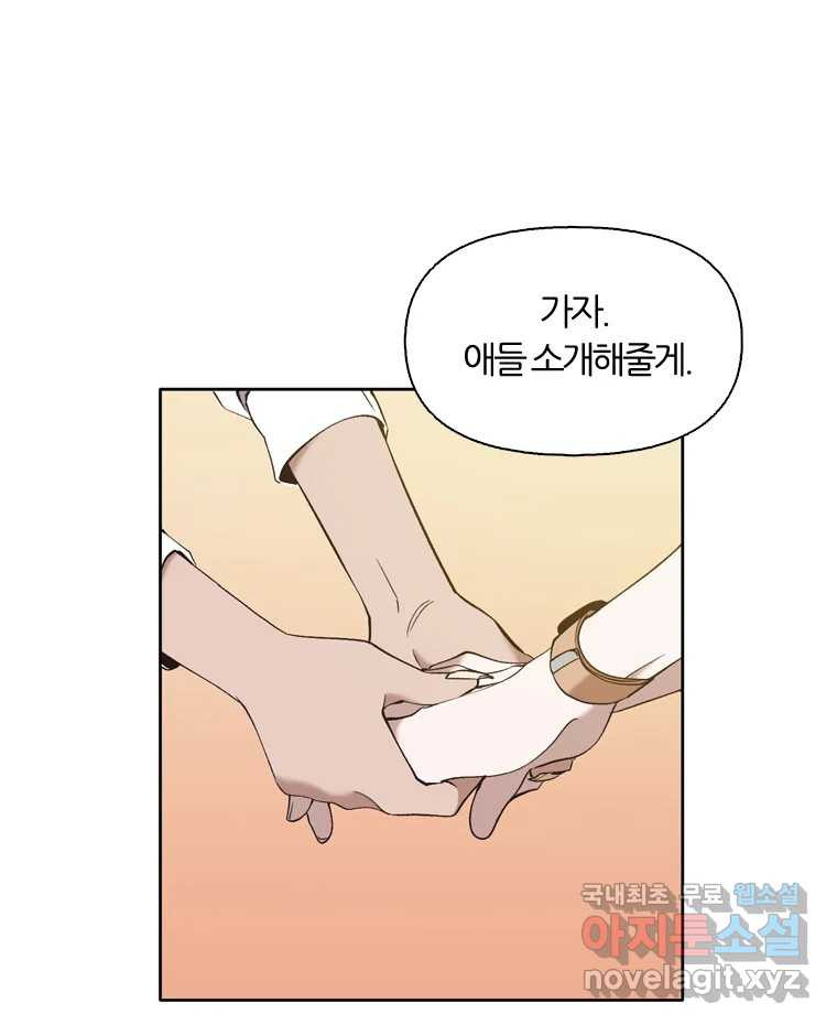 1660323824611gr5q7f3f4w.jpeg