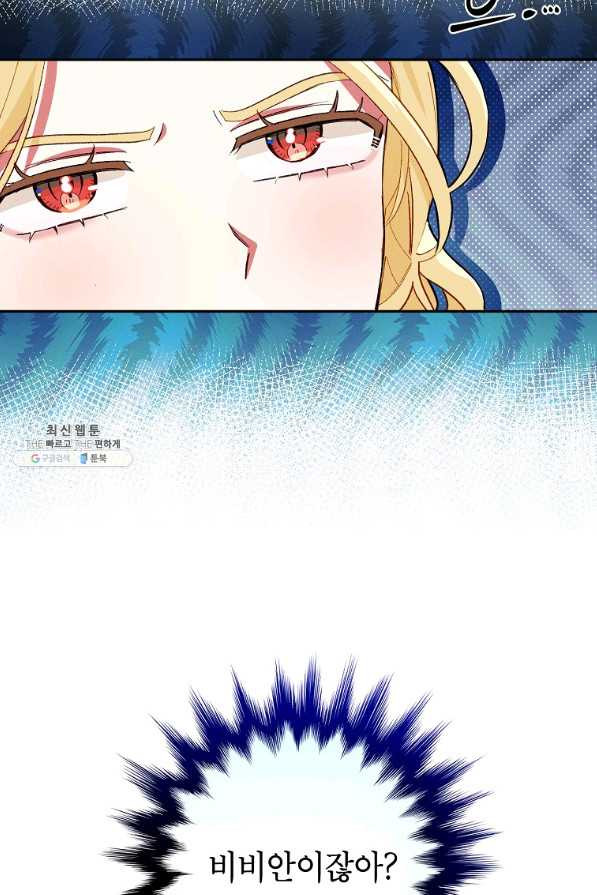 1660322195945bmnk5q83eq5.jpeg