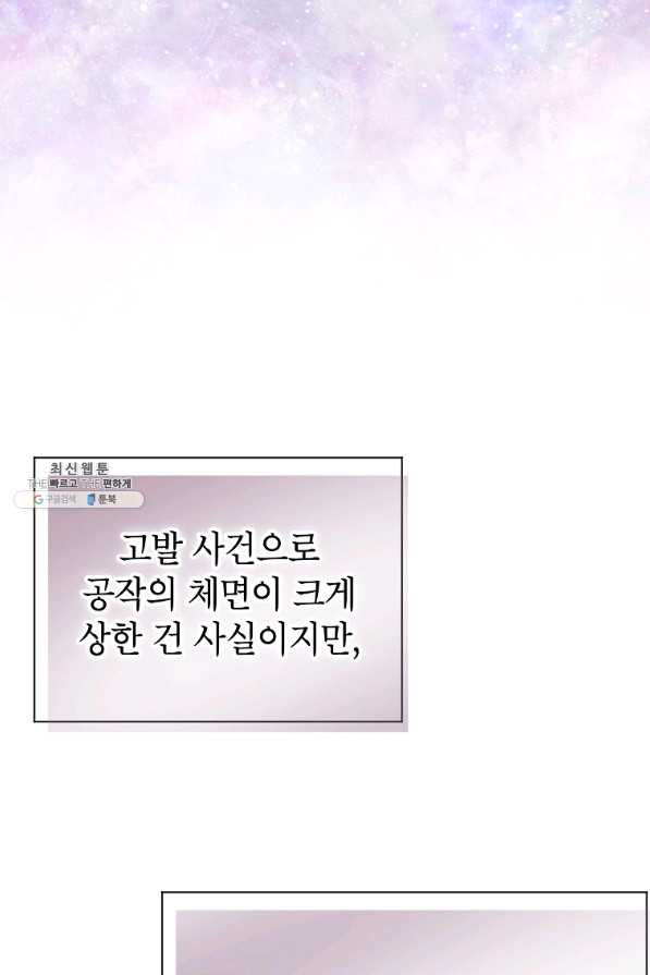 1660322197319viuneh9q0v.jpeg