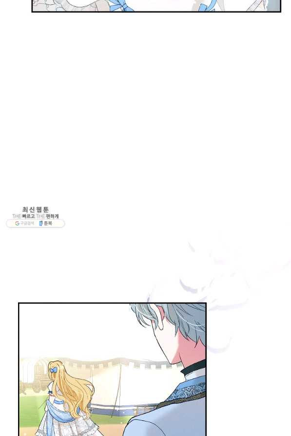 1660322201644uwnuxkuomxo.jpeg