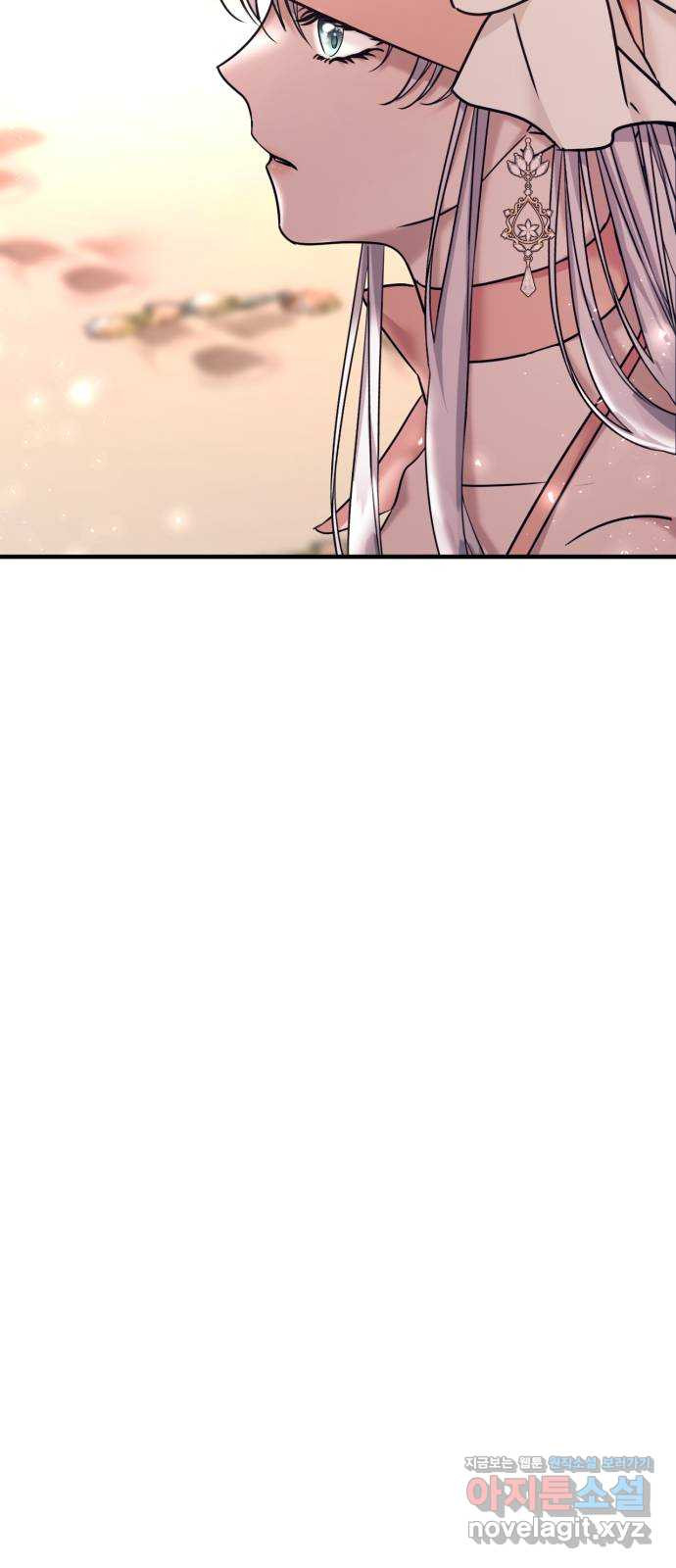1660323967774e8iv2xtdmxj.jpeg