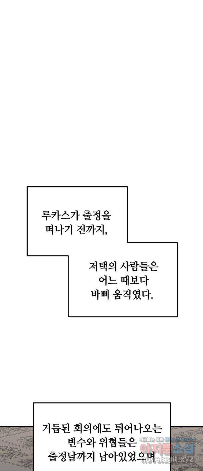 1660323976538r1rj3oeyt1.jpeg