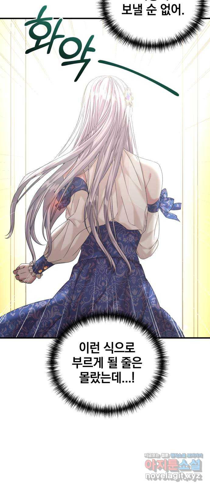 1660323977923d8fveo5ojyp.jpeg