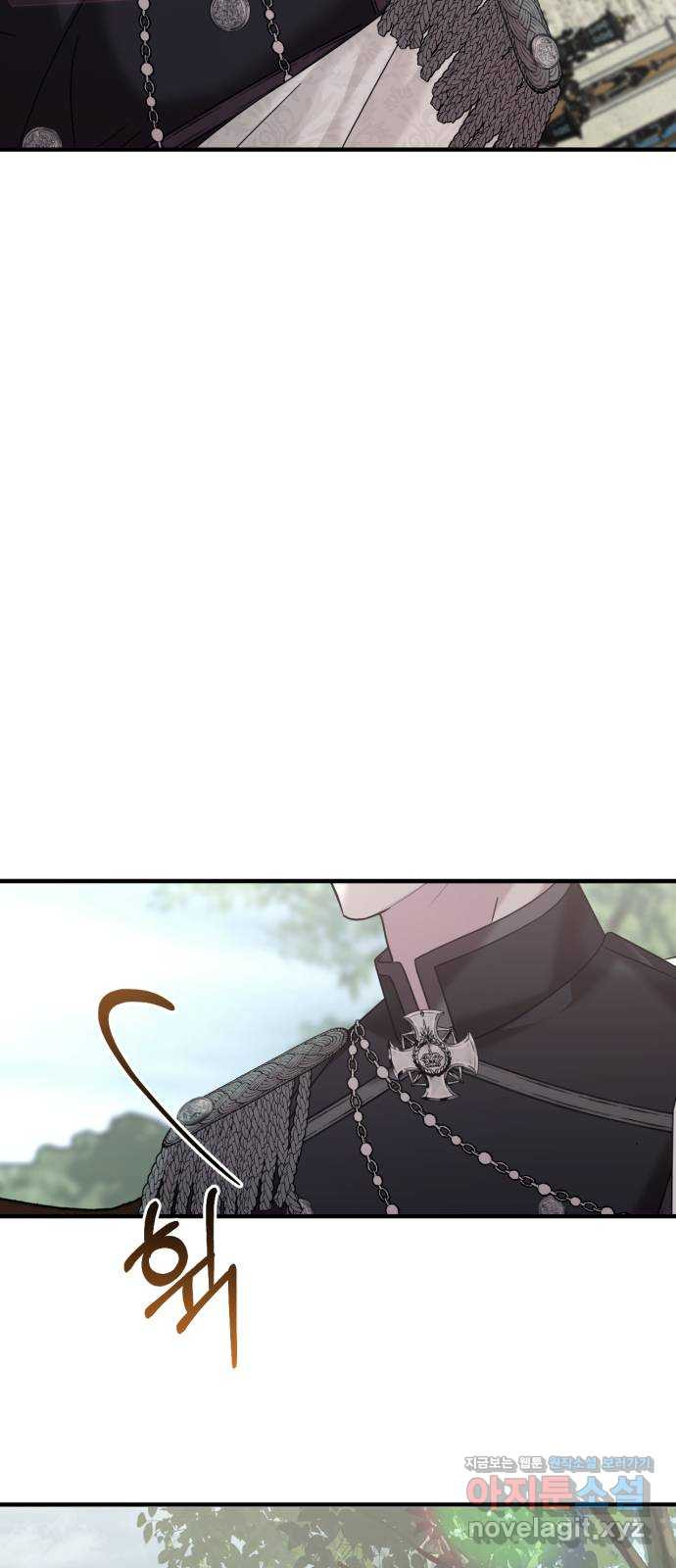 166032397823468bf5qw8u16.jpeg