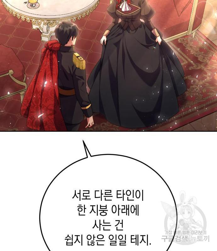 1660325931030mxbg3am13u.jpeg